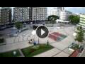 Webcam Jesolo