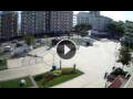 Webcam Jesolo