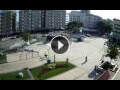 Webcam Jesolo