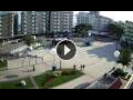 Webcam Jesolo