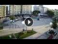 Webcam Jesolo
