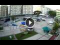 Webcam Jesolo
