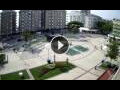 Webcam Jesolo