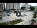 Webcam Jesolo