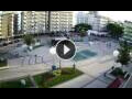 Webcam Jesolo