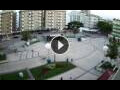 Webcam Jesolo