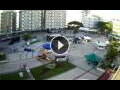 Webcam Jesolo