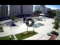 Webcam Jesolo