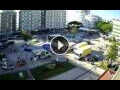 Webcam Jesolo