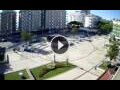 Webcam Jesolo