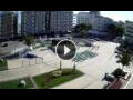 Webcam Jesolo