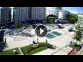 Webcam Jesolo