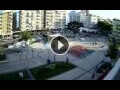 Webcam Jesolo