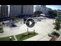 Webcam Jesolo