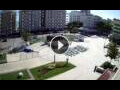 Webcam Jesolo