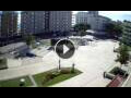 Webcam Jesolo