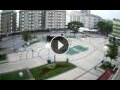 Webcam Jesolo