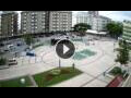 Webcam Jesolo