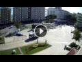 Webcam Jesolo