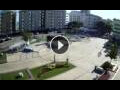 Webcam Jesolo