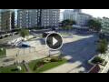 Webcam Jesolo