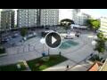 Webcam Jesolo