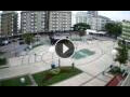 Webcam Jesolo