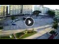 Webcam Jesolo