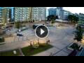 Webcam Jesolo