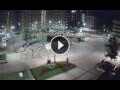 Webcam Jesolo