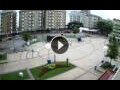 Webcam Jesolo