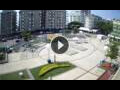 Webcam Jesolo