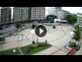 Webcam Jesolo