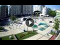 Webcam Jesolo