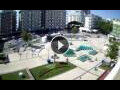 Webcam Jesolo