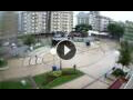 Webcam Jesolo