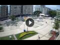 Webcam Jesolo
