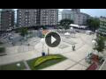 Webcam Jesolo