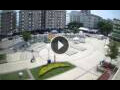 Webcam Jesolo