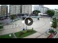 Webcam Jesolo