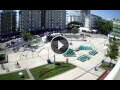 Webcam Jesolo