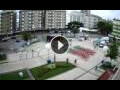 Webcam Jesolo