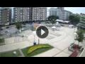 Webcam Jesolo