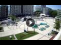 Webcam Jesolo