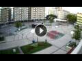 Webcam Jesolo