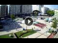 Webcam Jesolo