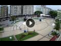 Webcam Jesolo