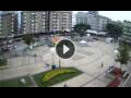 Webcam Jesolo