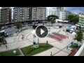 Webcam Jesolo