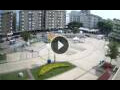 Webcam Jesolo